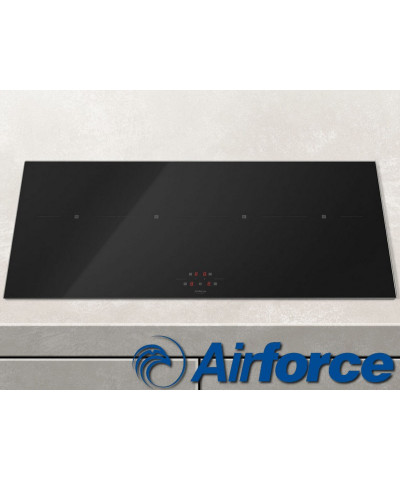 PIANO IND. EASY 90 P (AIRF)