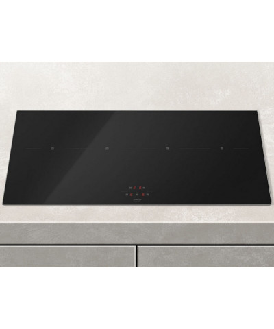 PIANO IND. EASY 90 P (AIRF)