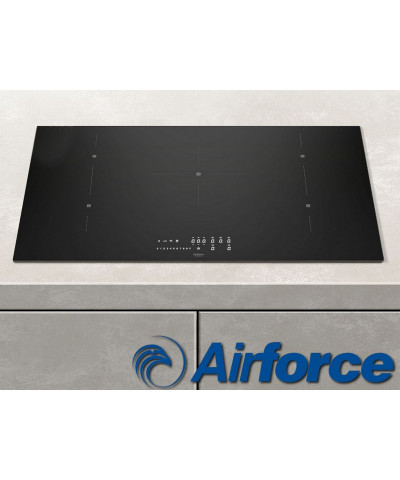 PIANO IND. PLUS 90 5Z 2B (AIRF)