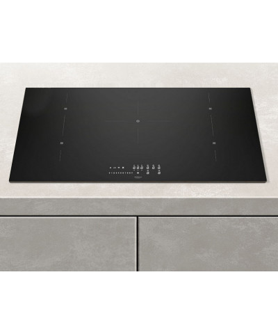 PIANO IND. PLUS 90 5Z 2B (AIRF)