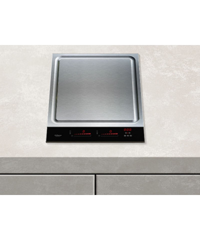 PIASTRA TEPPANYAKI 38 (AIRF)