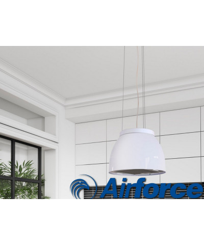 CAPPA LUNA R (AIRF)