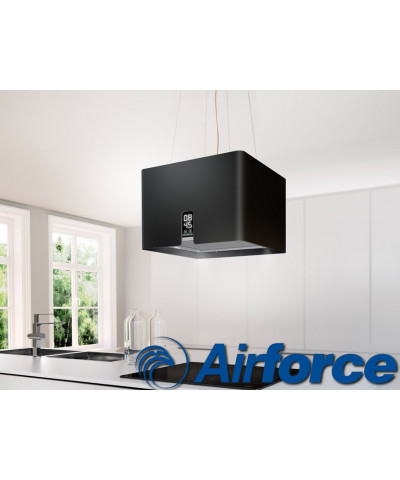 CAPPA SQUARE YOUNG (AIRF)