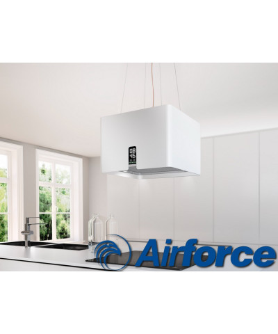 CAPPA SQUARE YOUNG (AIRF)