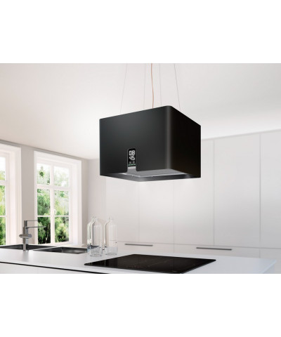 CAPPA SQUARE YOUNG (AIRF)