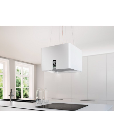 CAPPA SQUARE YOUNG (AIRF)