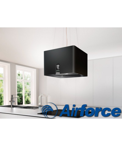 CAPPA SQUARE CRISALIDE (AIRF)