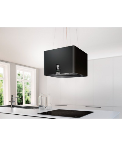 CAPPA SQUARE CRISALIDE (AIRF)