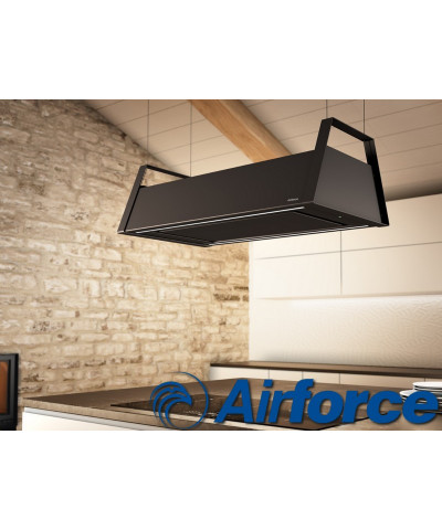 CAPPA TATA 90CM (AIRF)