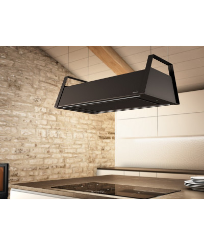 CAPPA TATA 90CM (AIRF)