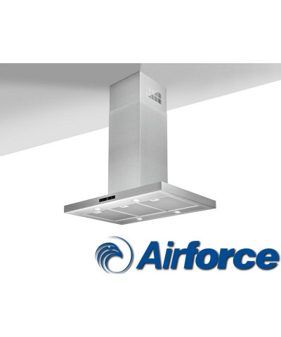 CAPPA F97 60CM (AIRF)