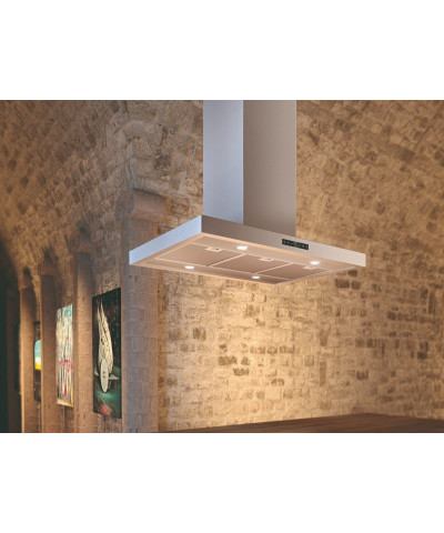 CAPPA F97 60CM (AIRF)