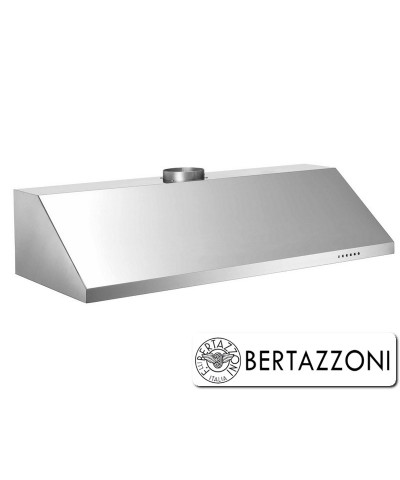 CAPPA KU120PRO1XA (BERT)