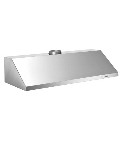 CAPPA KU120PRO1XA (BERT)