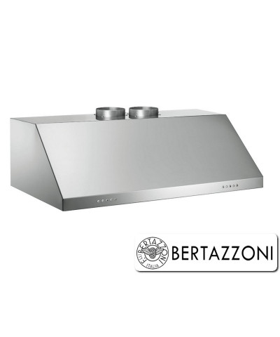 CAPPA KU120PRO2XA (BERT)