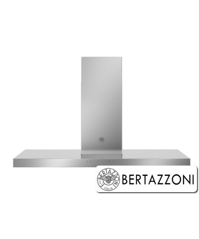 CAPPA KT120P1AXT (BERT)