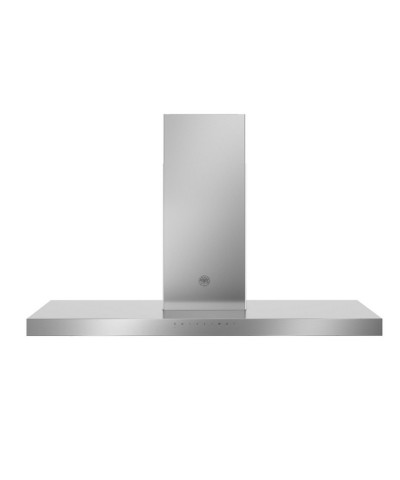 CAPPA KT120P1AXT (BERT)
