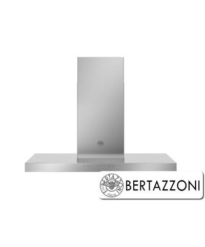 CAPPA KT90P1AXT (BERT)