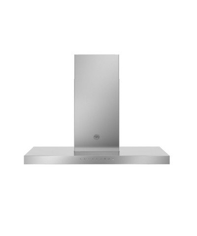 CAPPA KT90P1AXT (BERT)