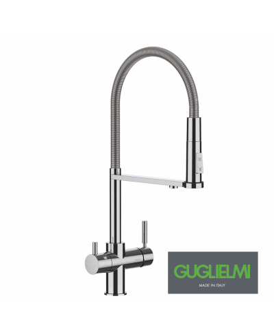MISCELATORE AP60010 (GUGL)