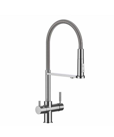 MISCELATORE AP60010 (GUGL)