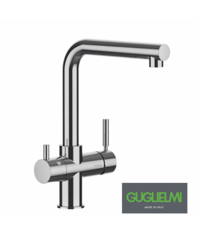 MISCELATORE AP60030 (GUGL)