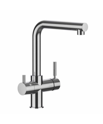MISCELATORE AP60030 (GUGL)