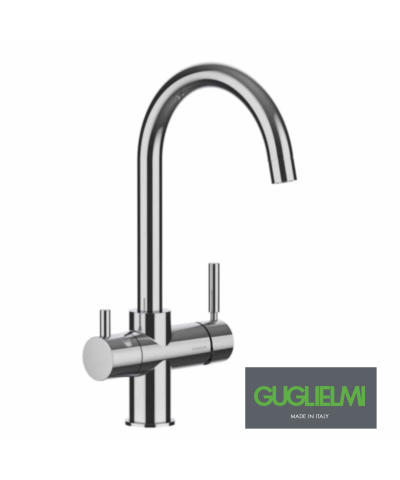 MISCELATORE AP60050 (GUGL)
