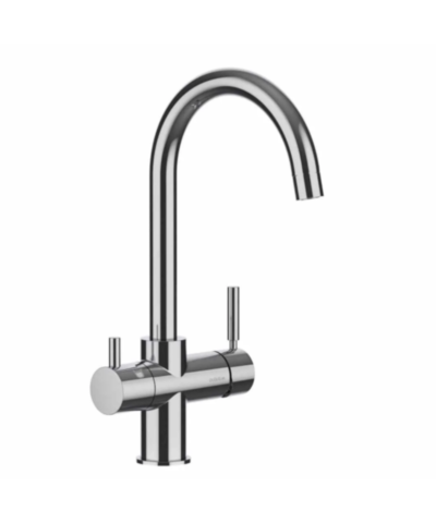 MISCELATORE AP60050 (GUGL)