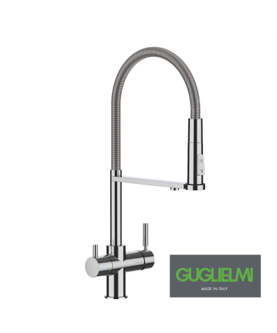 MISCELATORE AP61010 (GUGL)