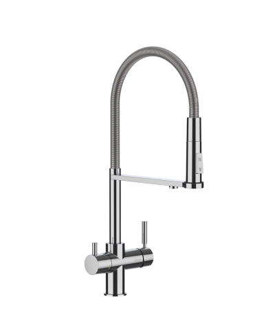 MISCELATORE AP61010 (GUGL)