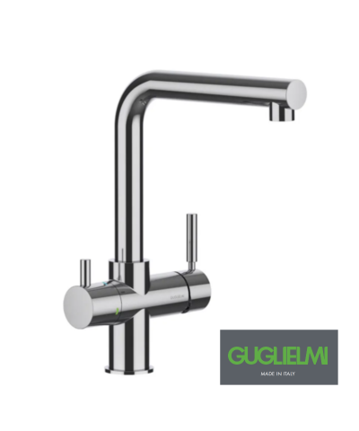 MISCELATORE AP61030 (GUGL)