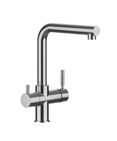 MISCELATORE AP61030 (GUGL)