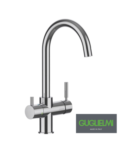 MISCELATORE AP61050 (GUGL)