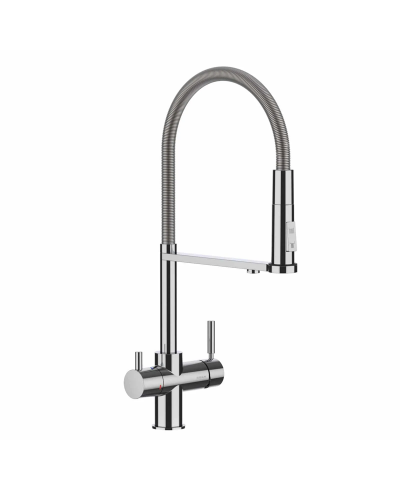 MISCELATORE AP64010 (GUGL)