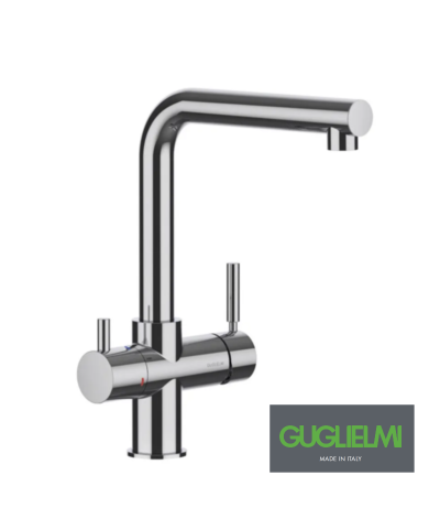 MISCELATORE AP64030 (GUGL)