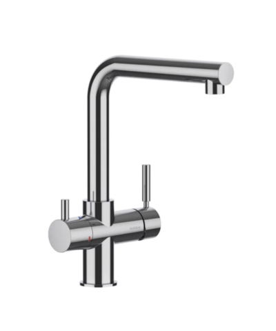 MISCELATORE AP64030 (GUGL)