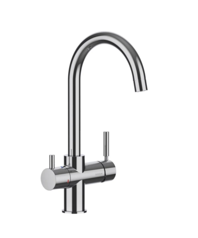 MISCELATORE AP64050 (GUGL)