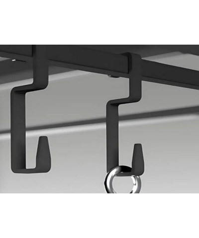 GANCIO PORTAMESTOLO AFCGMESFRAME1 (AIRF)