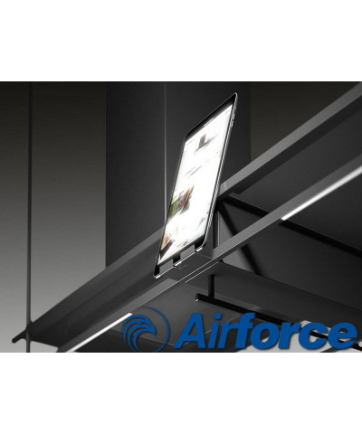 PORTATABLET AFCONFPTFRAME (AIRF)