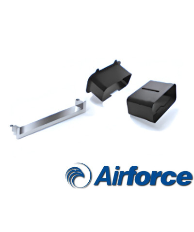 KIT EVACUAZIONE KRASP008 (AIRF)