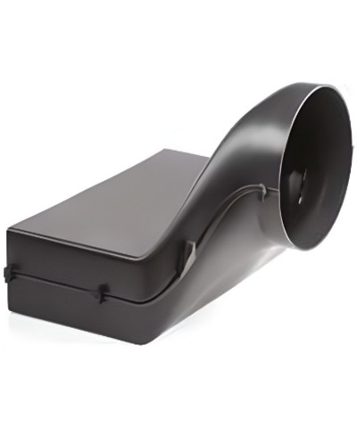 RACCORDO KRASP001 (AIRF)