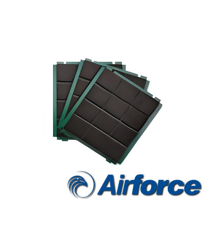 FILTRI KFCA002 (AIRF)