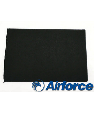 FILTRI AFCFCAECLI (AIRF)