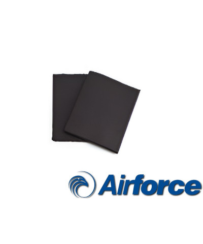 FILTRI AFCFCAASPI (AIRF)