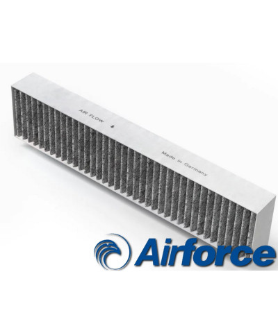 FILTRI AFCFCAASPC60 (AIRF)
