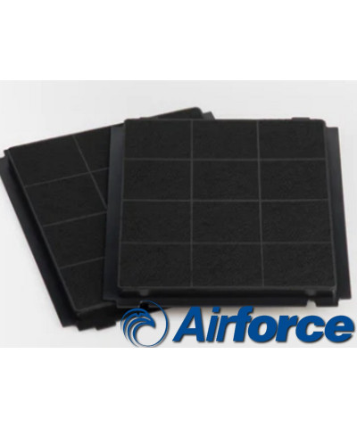 FILTRI AFFCAV60 (AIRF)