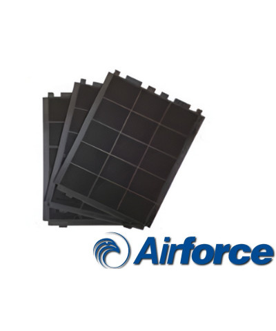 FILTRI KFCA001 (AIRF)