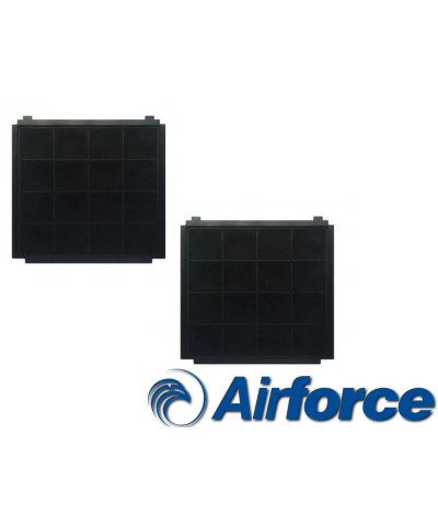 FILTRI AFFCAF174 (AIRF)