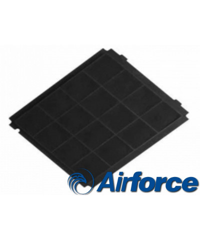 FILTRI AFCFCAVISEF (AIRF)